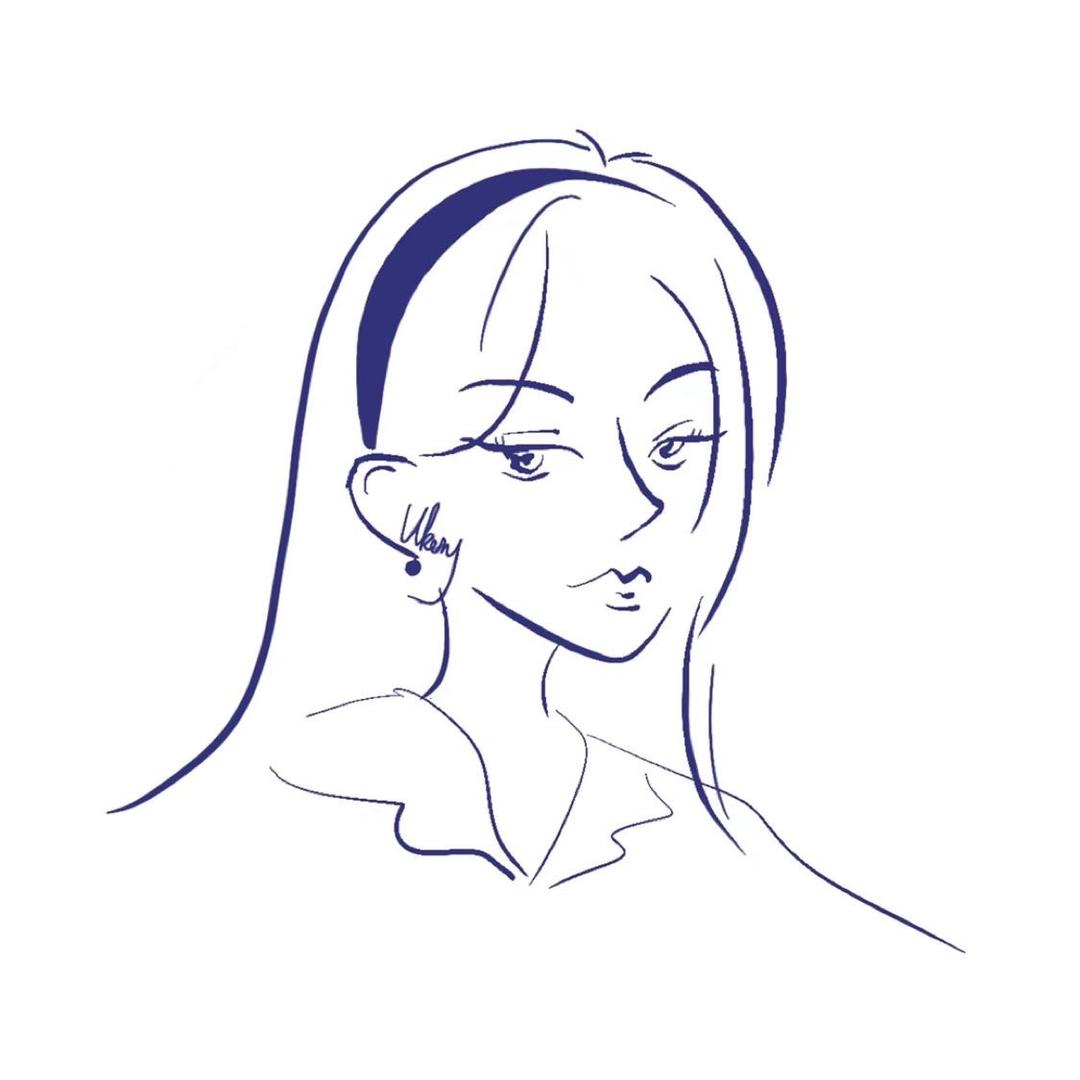Wkeny