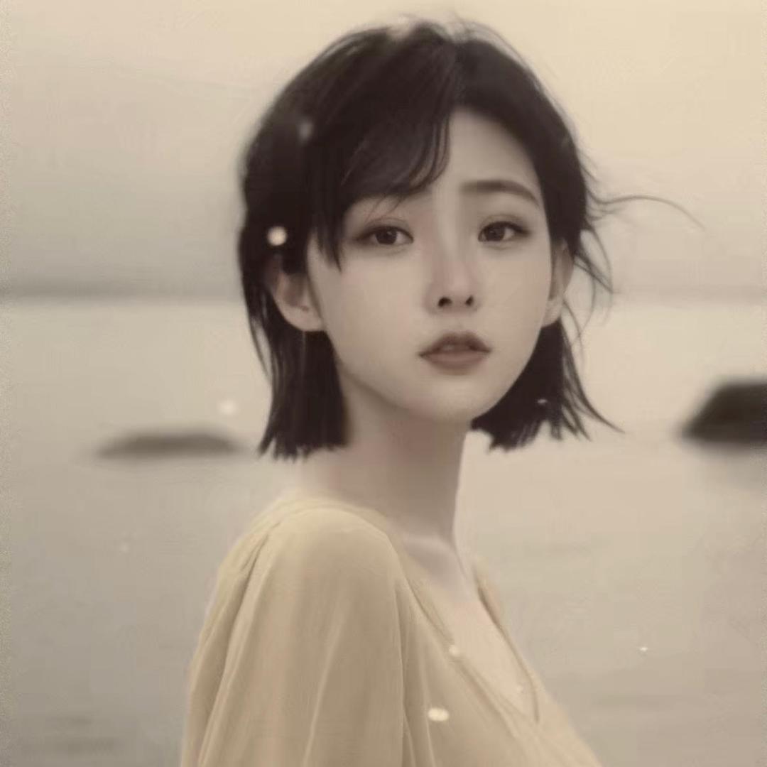 甜甜圈