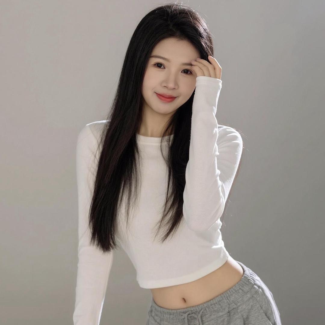 💖云恺麻麻💕请勿连赞