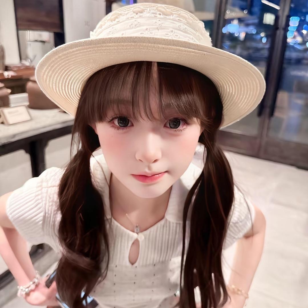 小咪