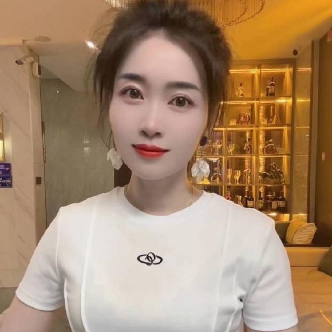 ᨶ႒ᩚ᭄  独来独往 25号💞᭄