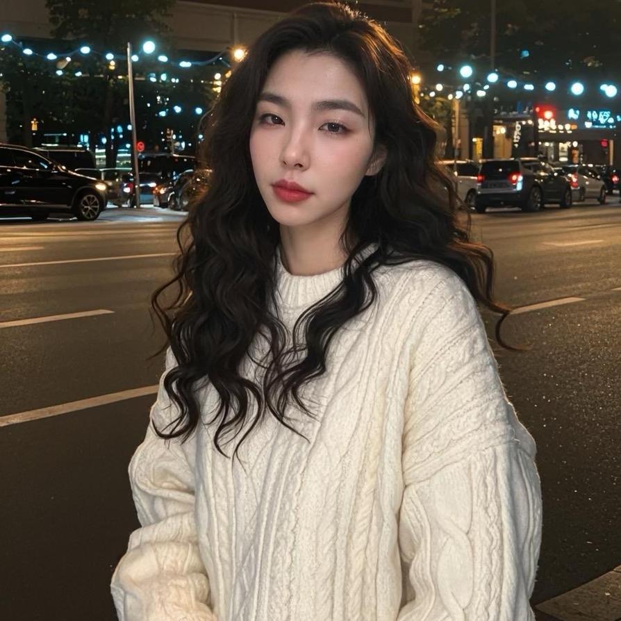 十安