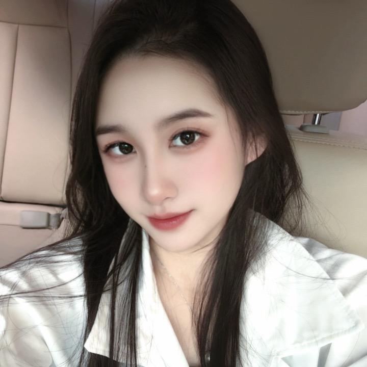 小熊冬眠了💤