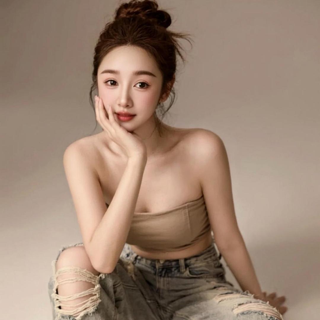 一条小锦余🐟