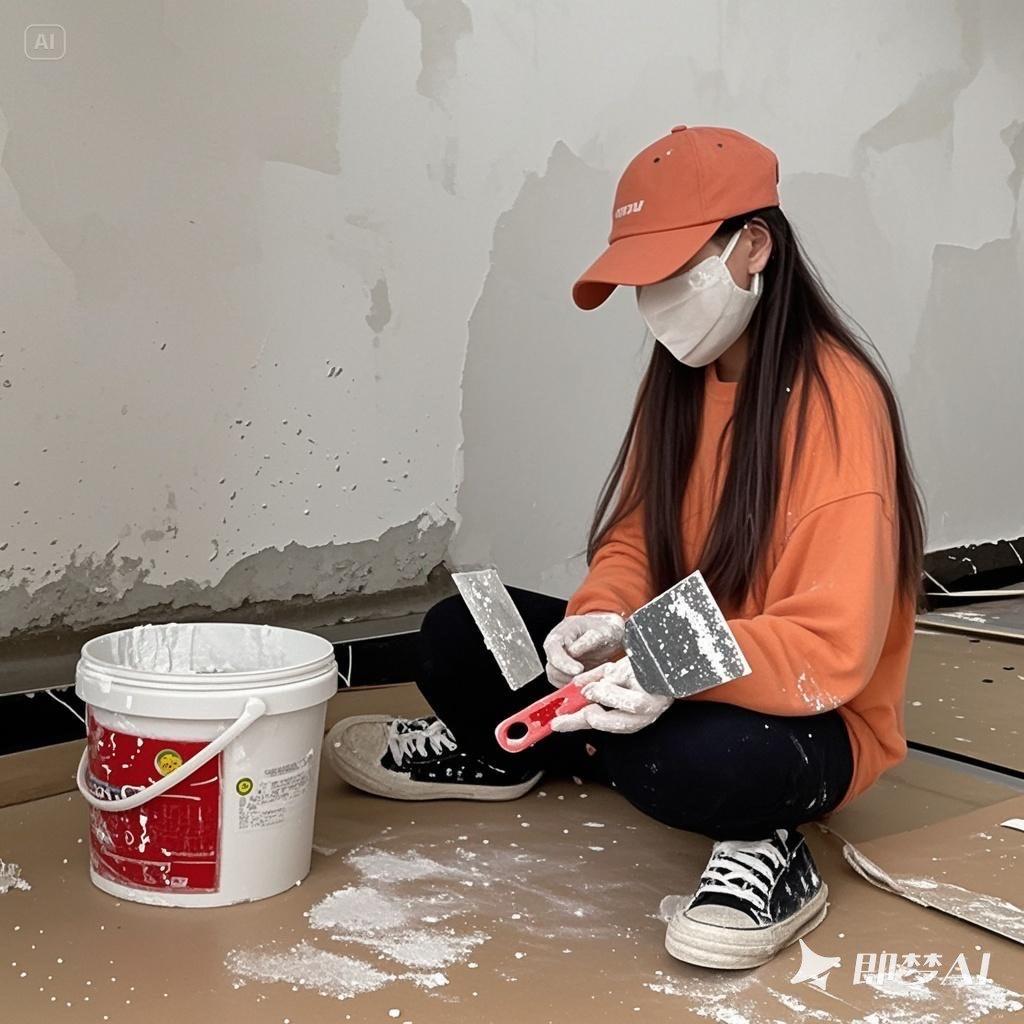 不跟你丸