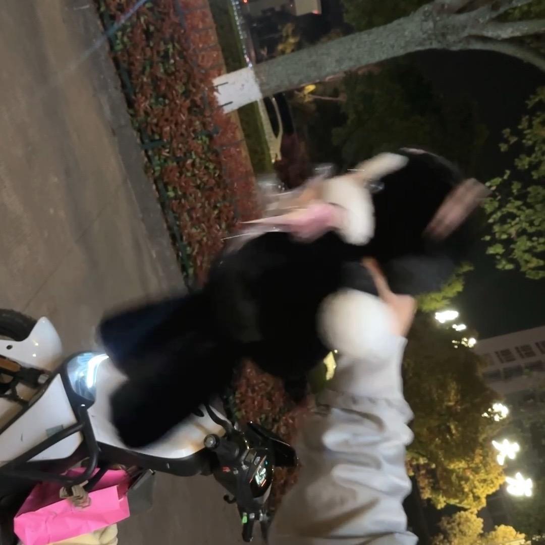 哦125
