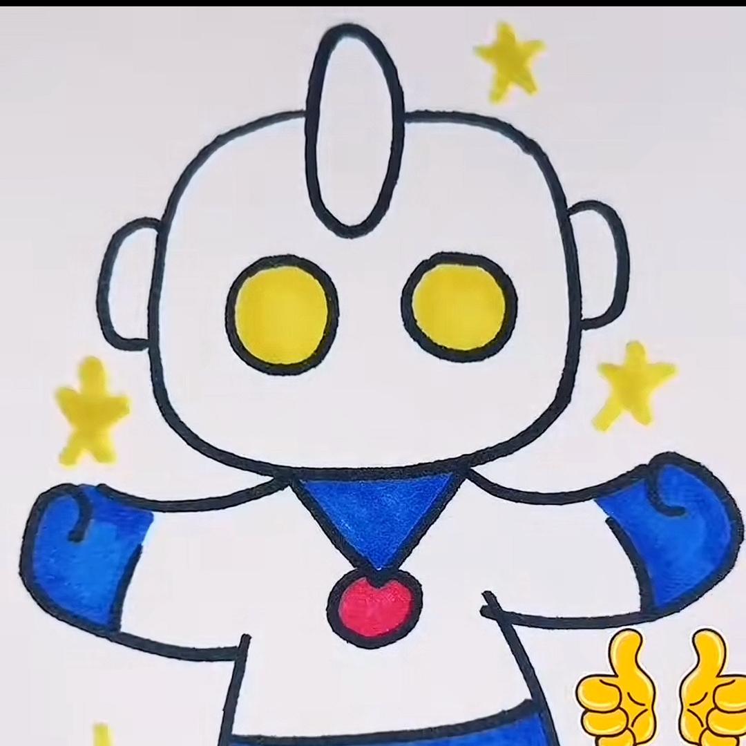 马二蛋的快乐生活