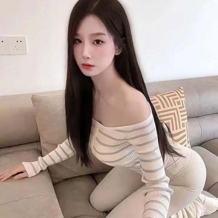 小露  私