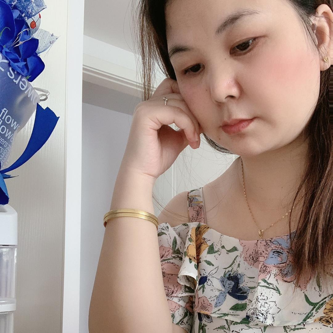 ꧁💞兰亭晚钟💞᭄᪲ᩚ꯭ᩚ꧂