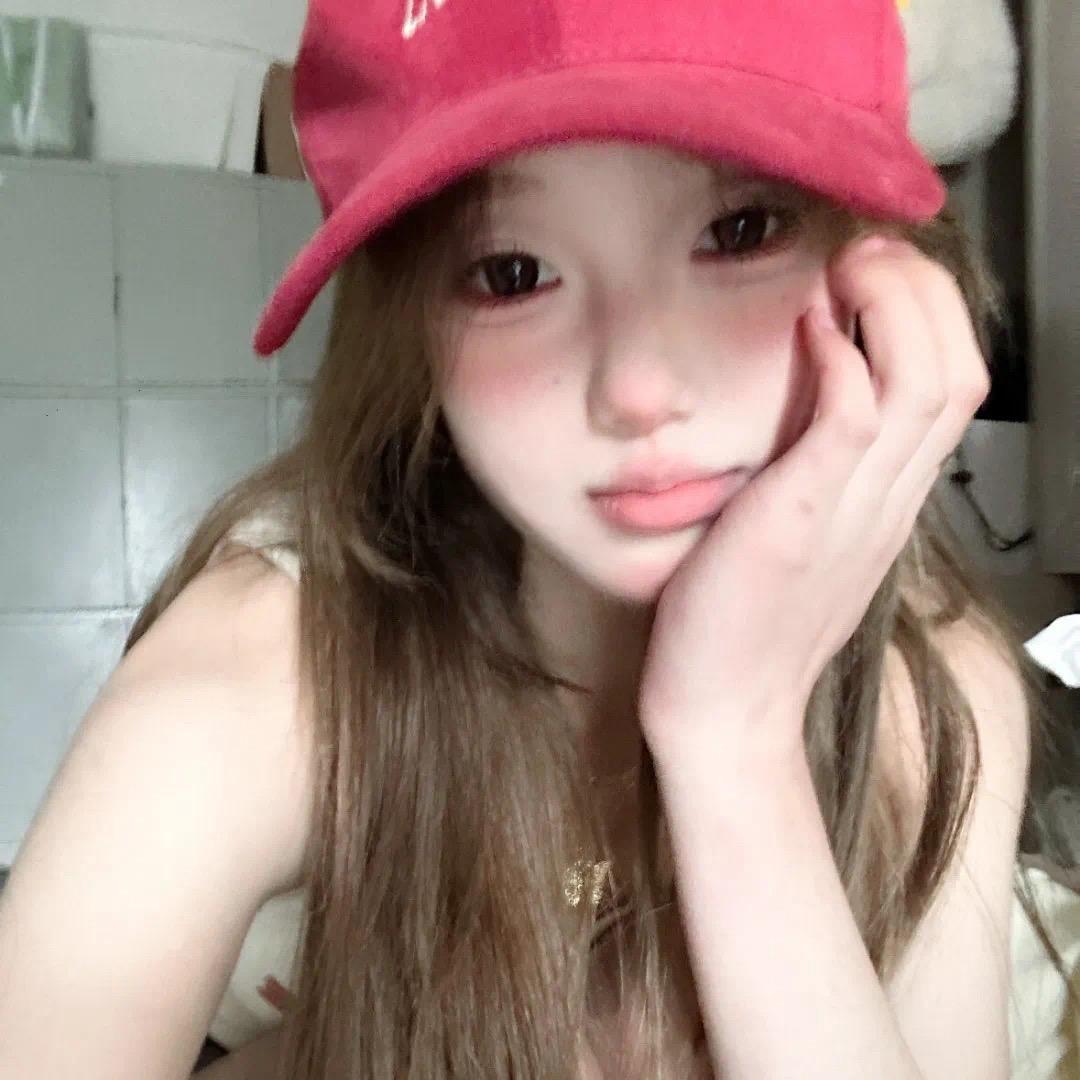 +1