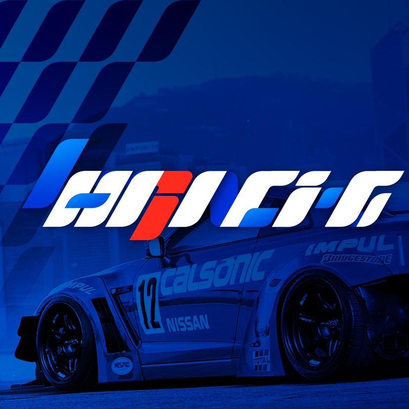 LMRacing