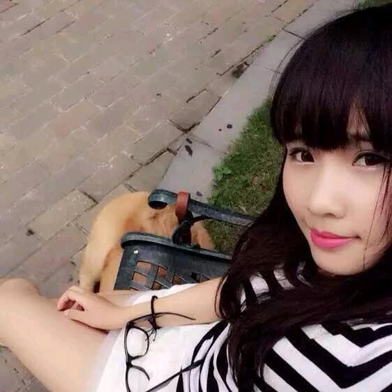 老鼠扛刀，满街找猫！
