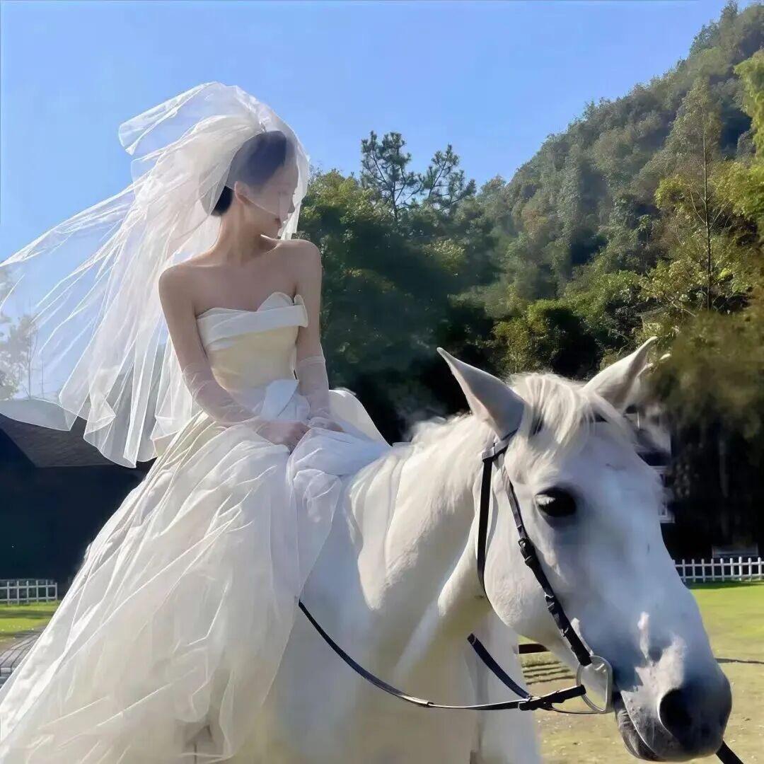ʚ小乖ɞ