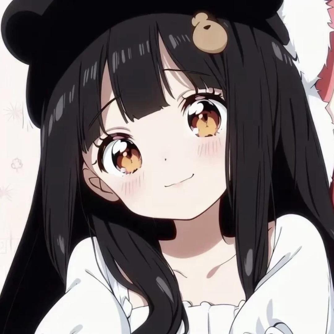 纳芙蒂蒂