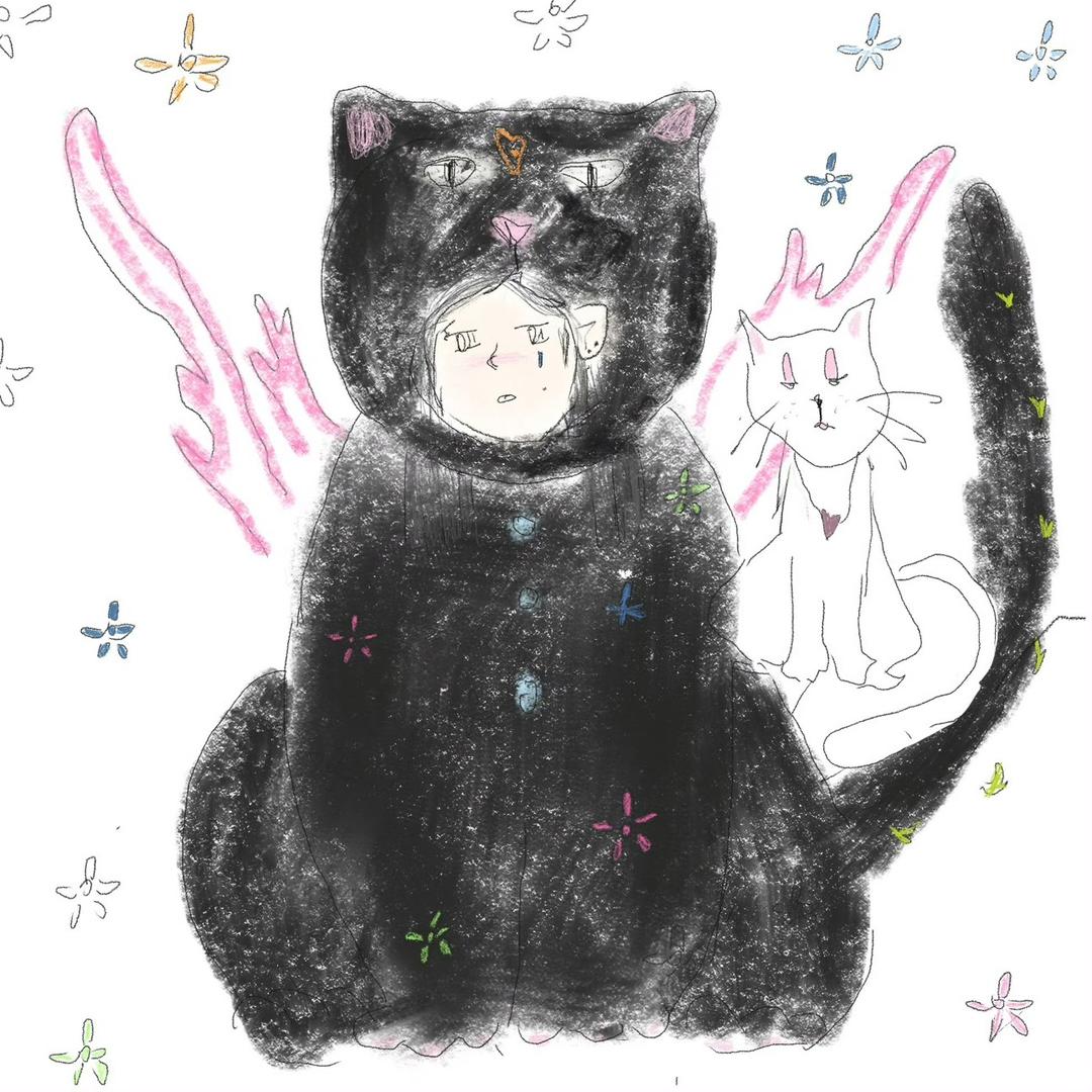 Yuio