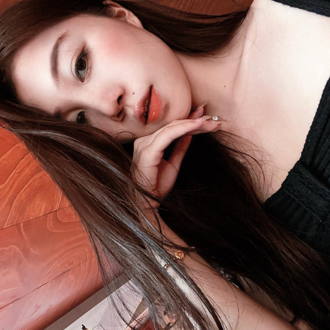 小新的蜡笔