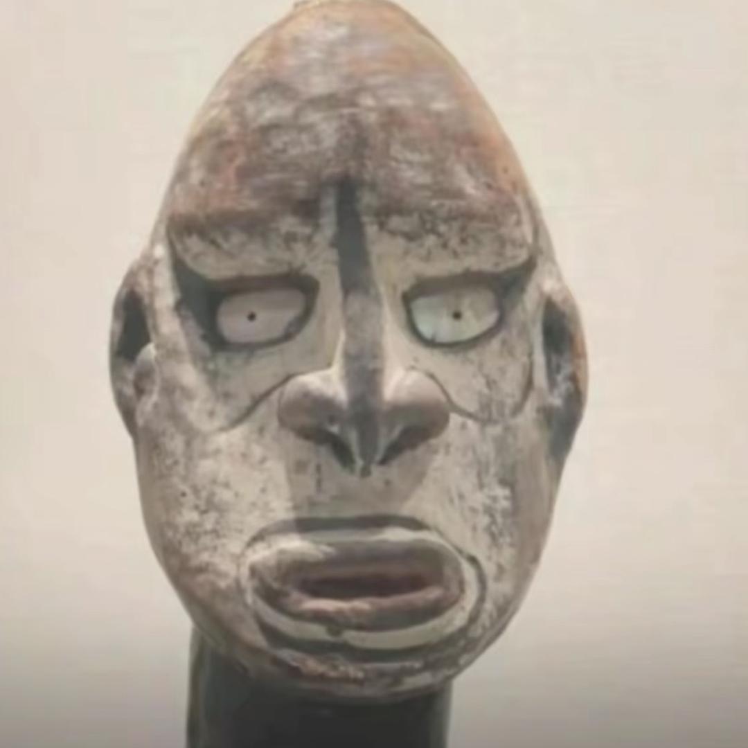 穿白丝的萝莉小蟑螂🚬