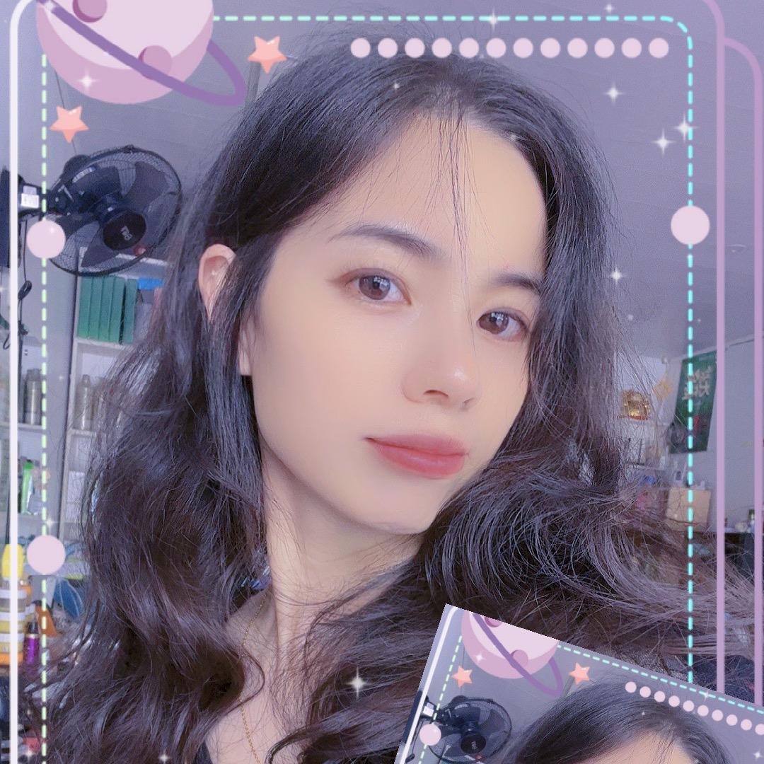 蝴蝶姑娘🧚‍♀️凤儿姐姐💃