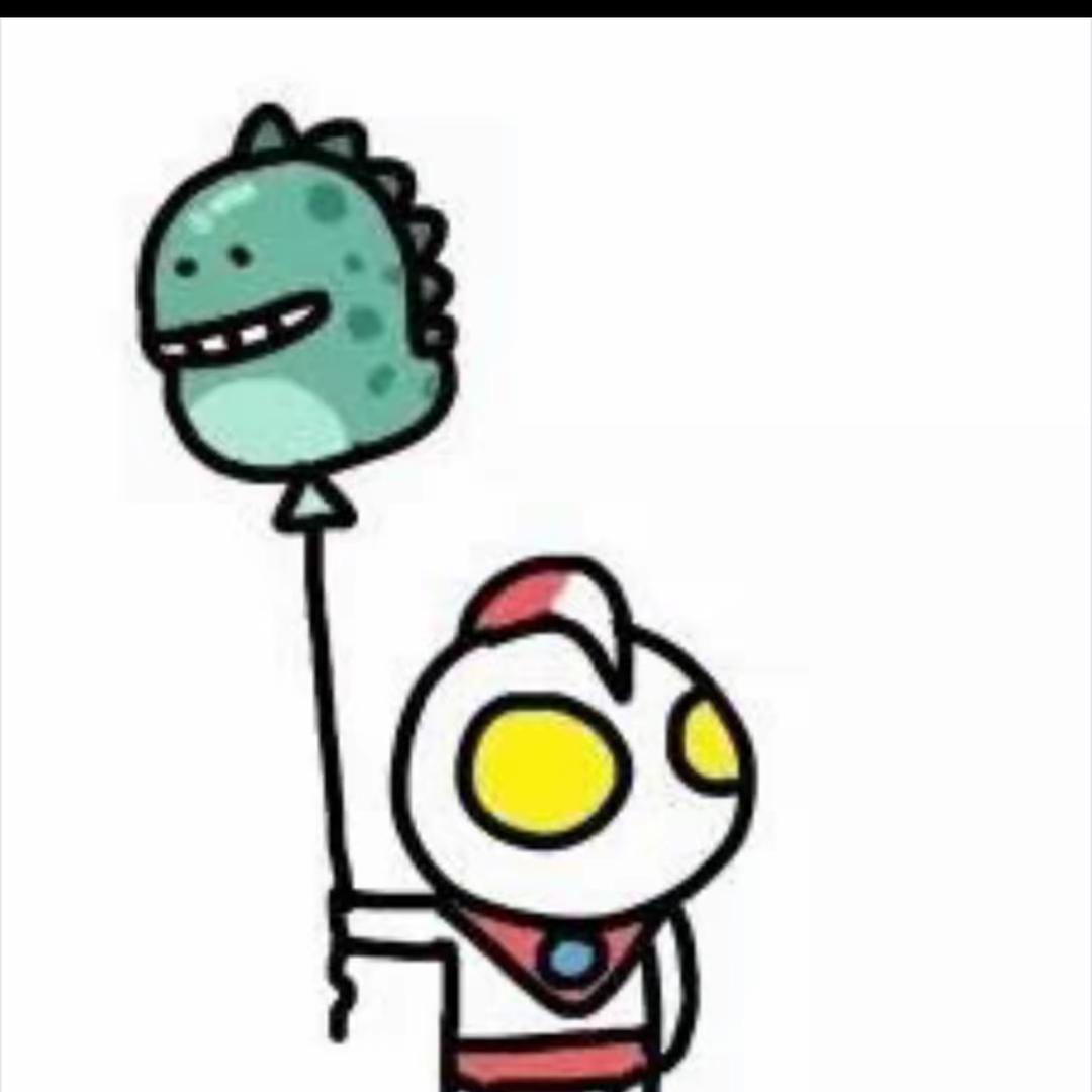 技巧分享主播【游戏发行人】