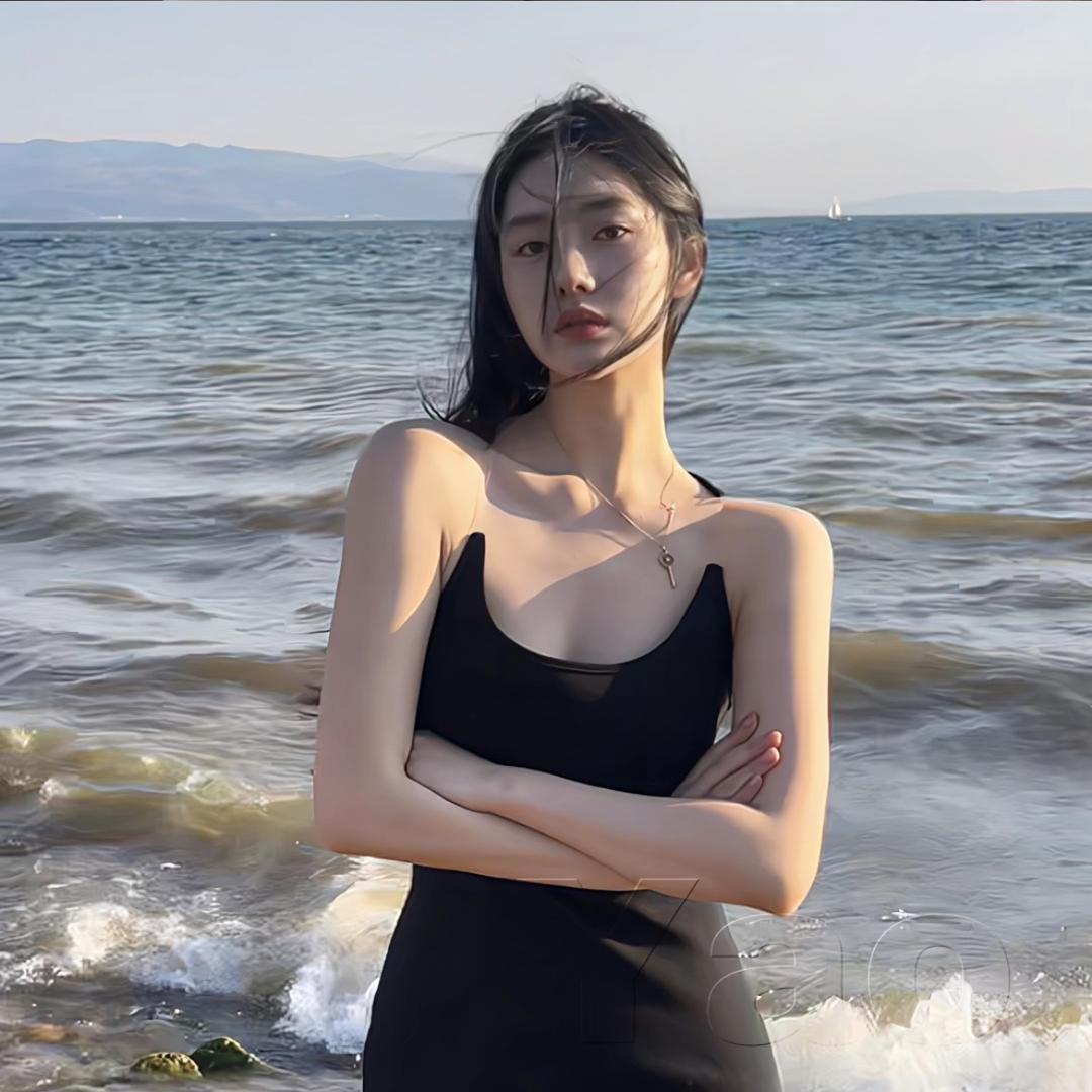 想吃辣条变成辣妹