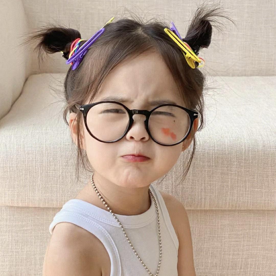 怎么舍得不在乎