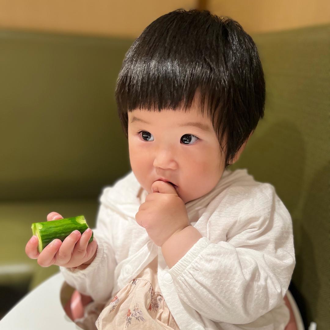 章章