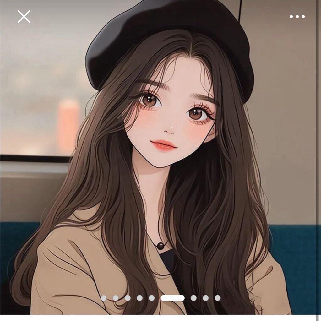 💗ℒℴѵℯ幸运℘࿐