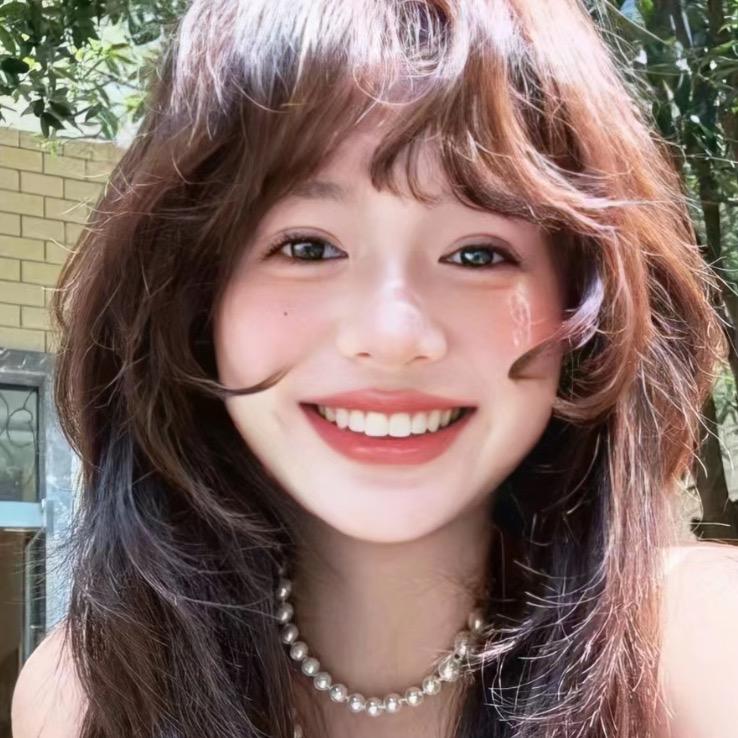 小怡