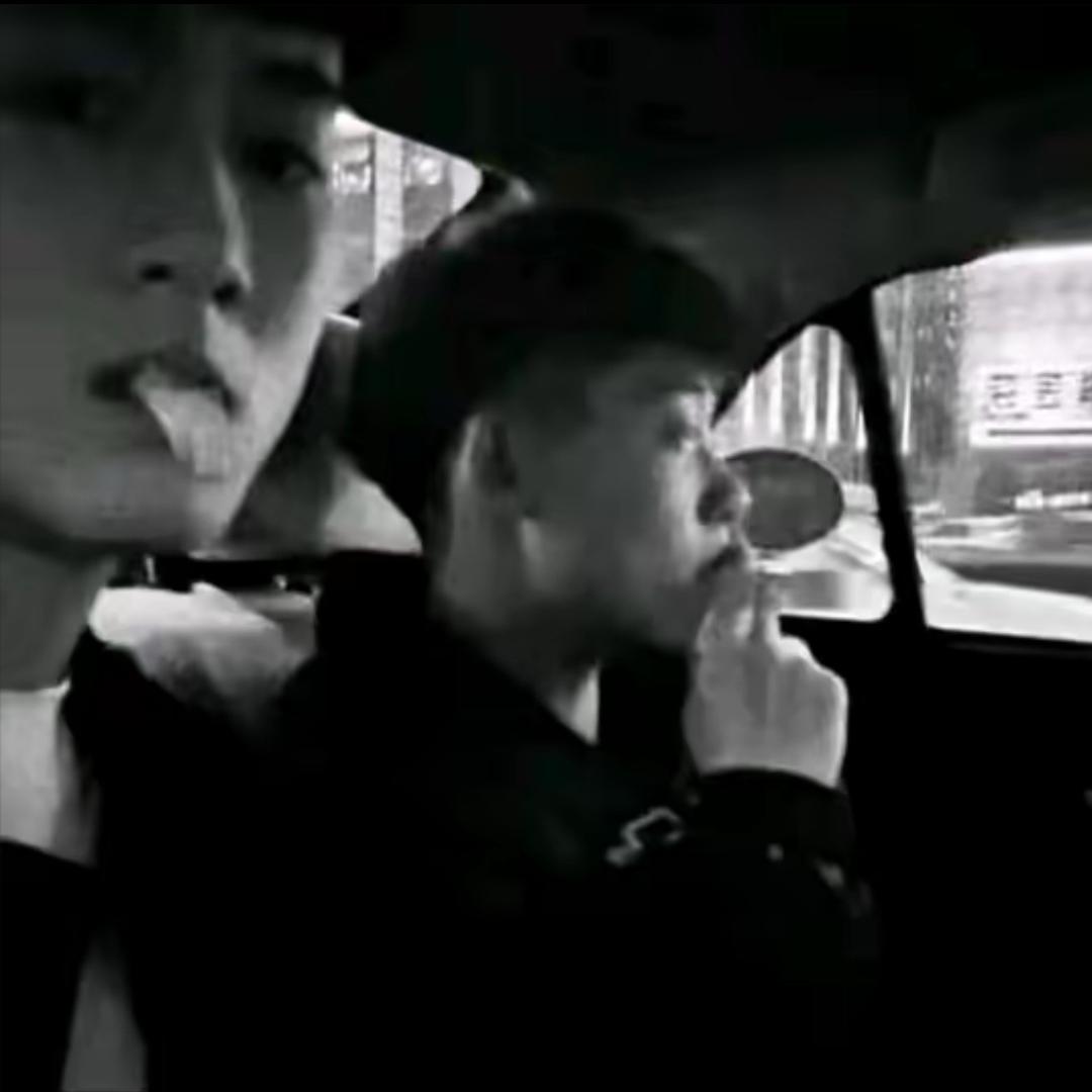 还是那把刀