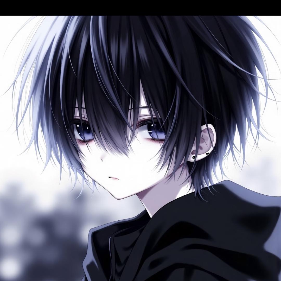 小玖（国服镜）