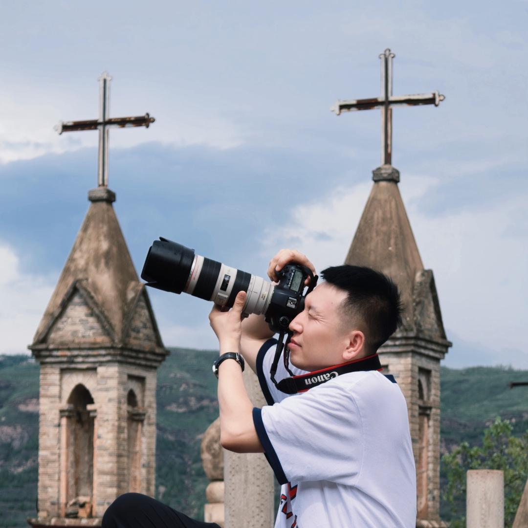 馬濤📸