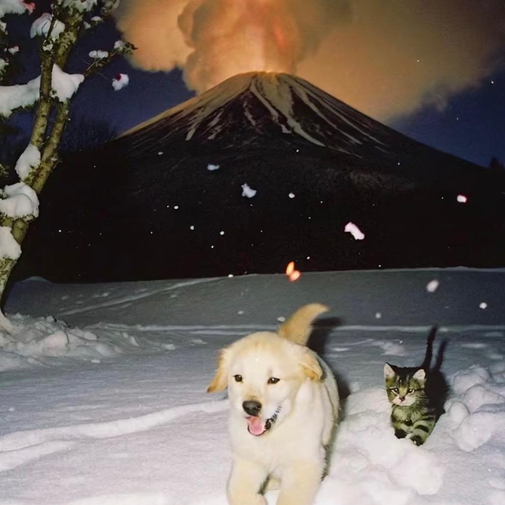 O