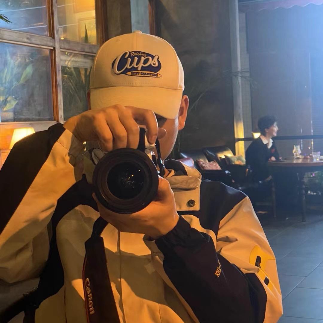 极限竞速8古牙🇨🇳