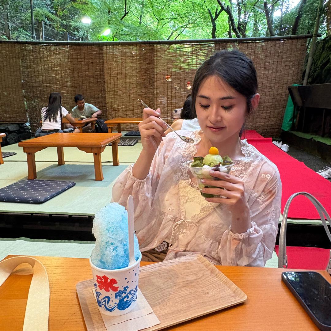 小黄写代码（牛马版）