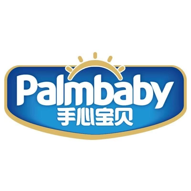 手心宝贝Palmbaby个护