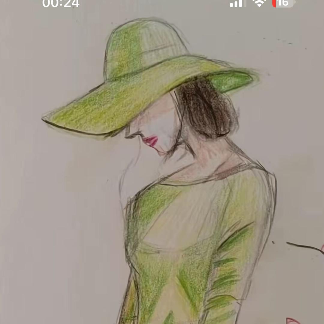 梦明明