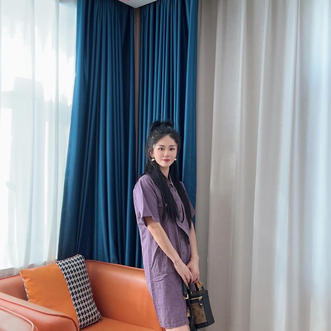 佳佳精选女装买手店