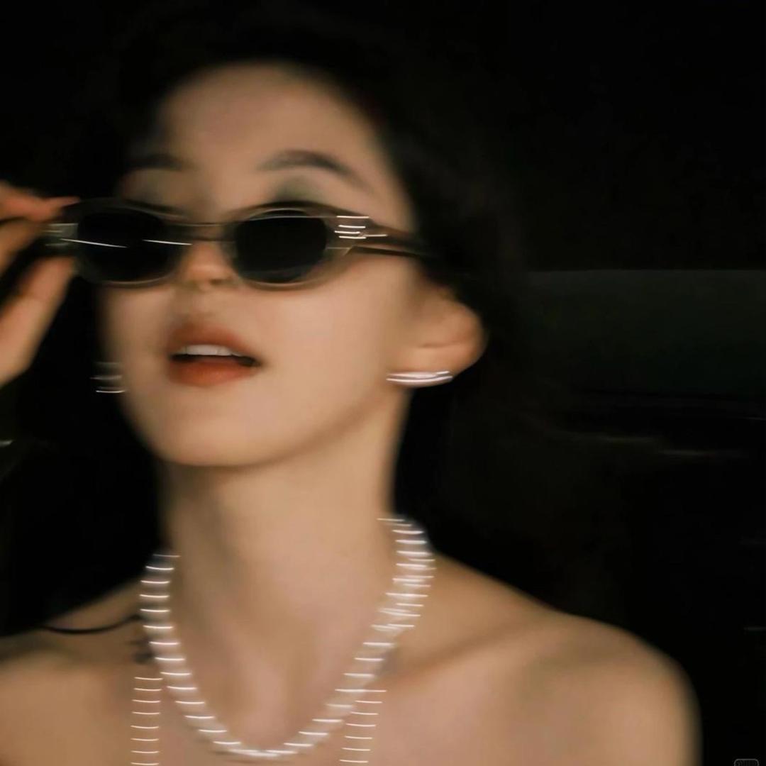 📿全糖去冰💋