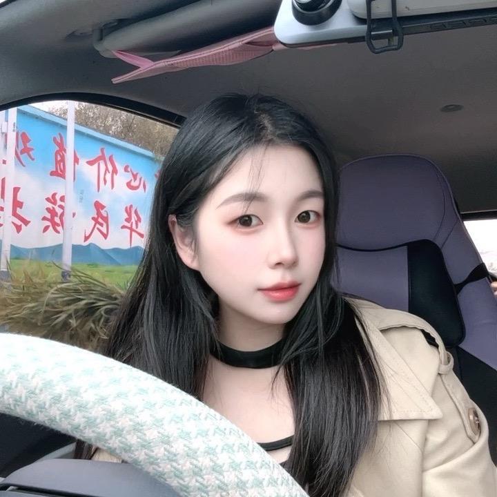 🥀ᮨ້໌静♥静᭄ཽ的小商铺