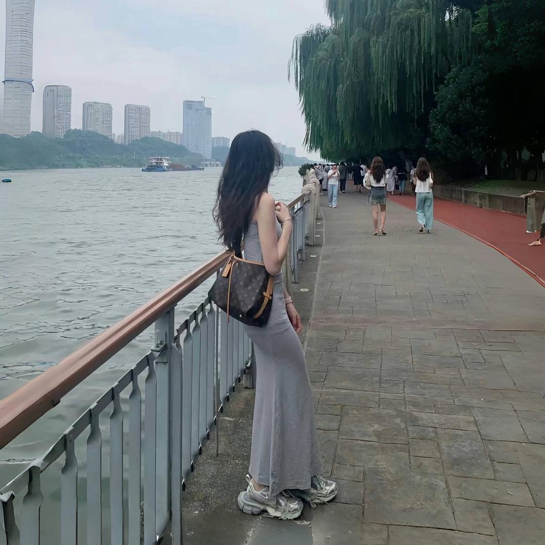 乖乖小铺