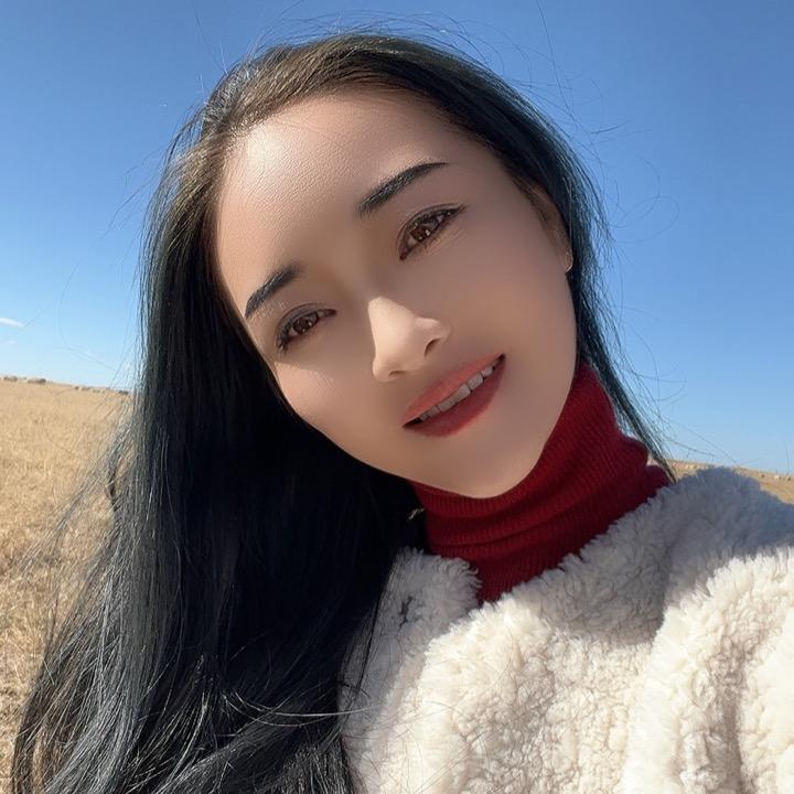 彭毛措