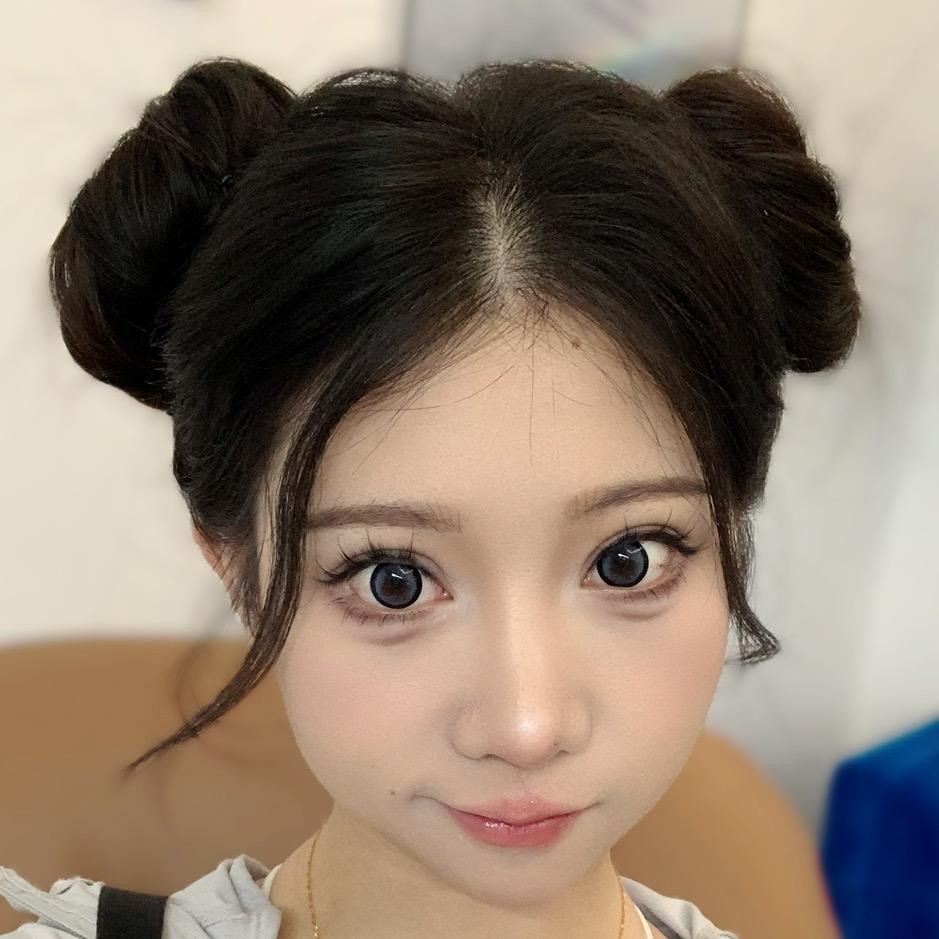 刚子妹妹