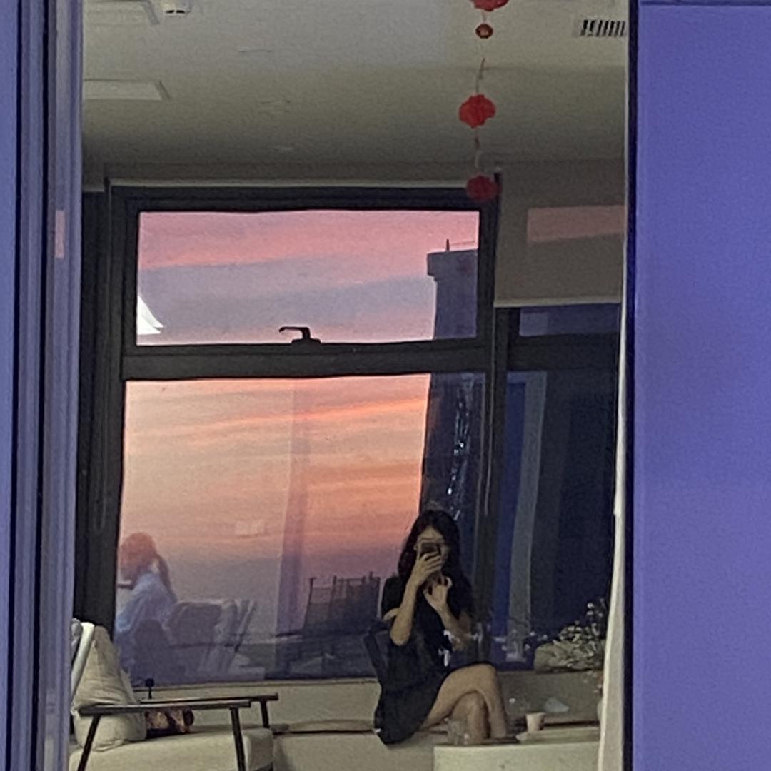 Fine mor日式美甲美睫