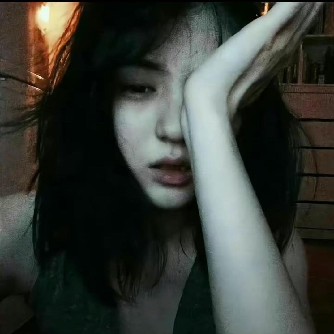 哎呀💦