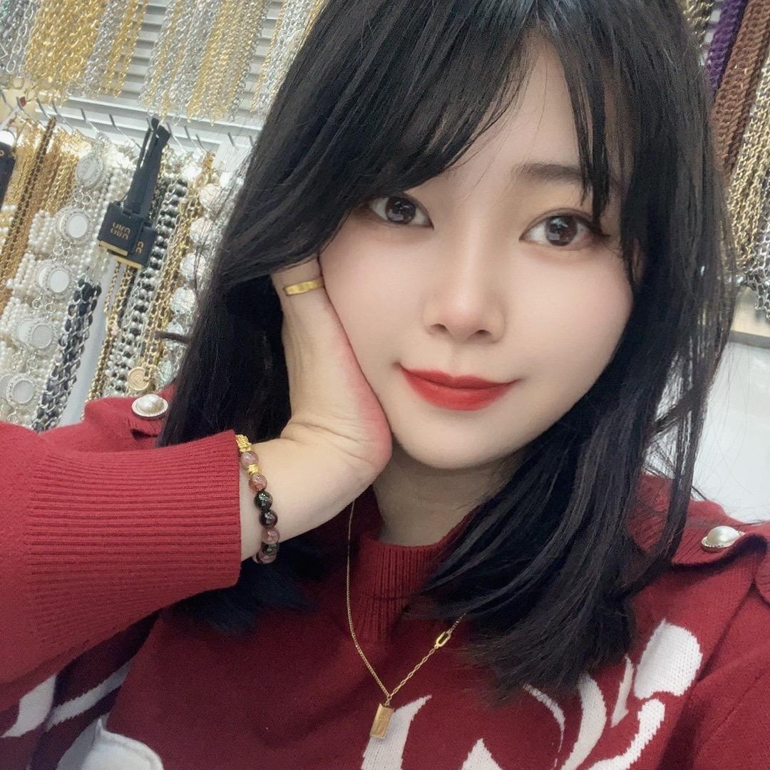 娜娜