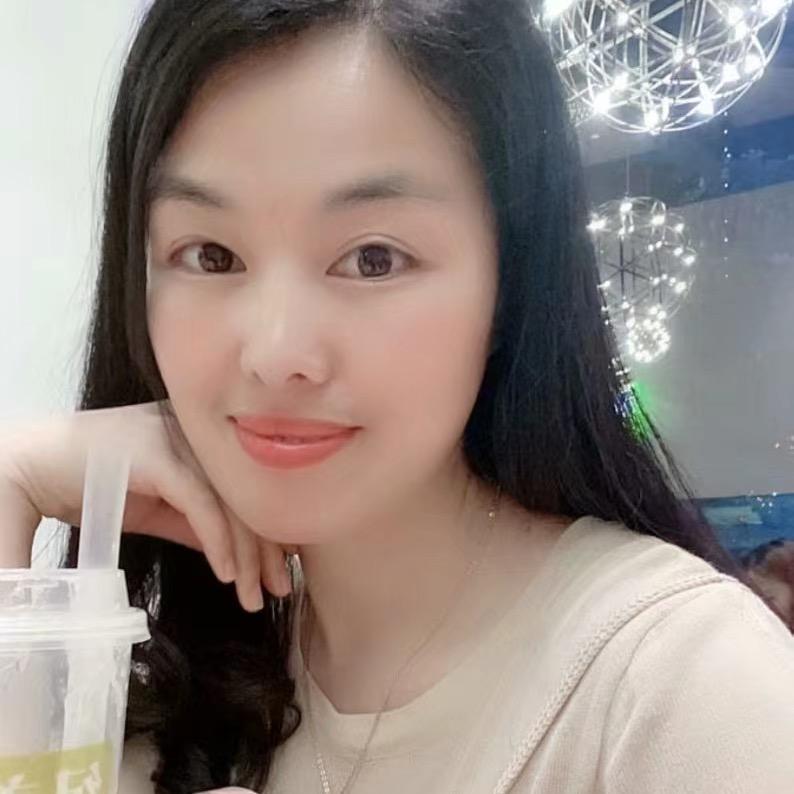 雅艺好物分享