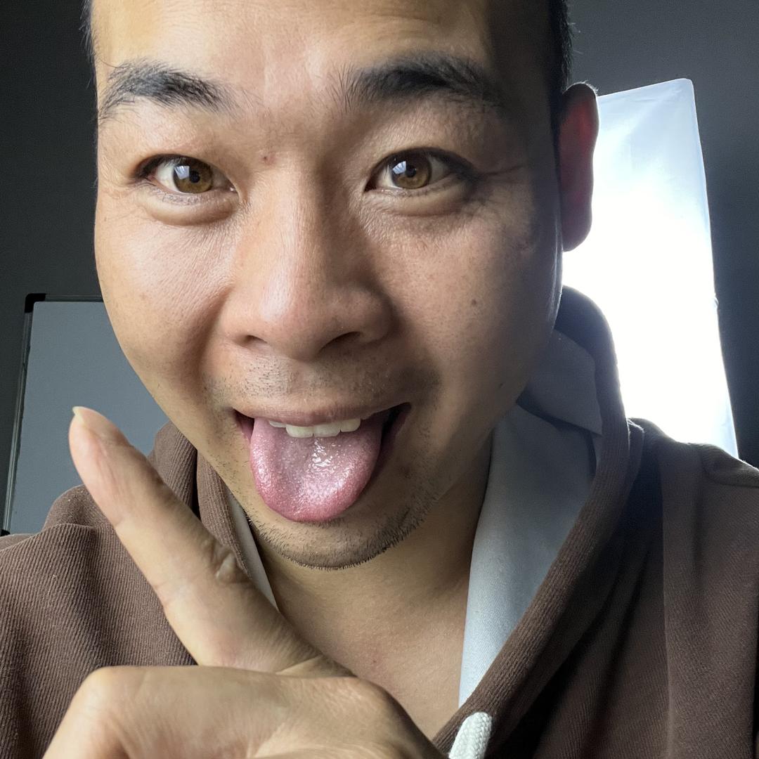 博雅汇（商圈论）