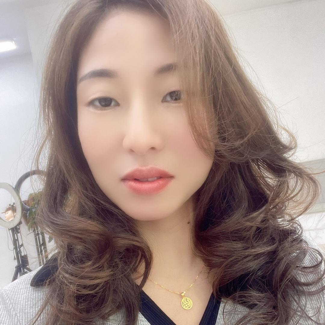 💐♍️ ^_^一个人挺好💐❤️^_^