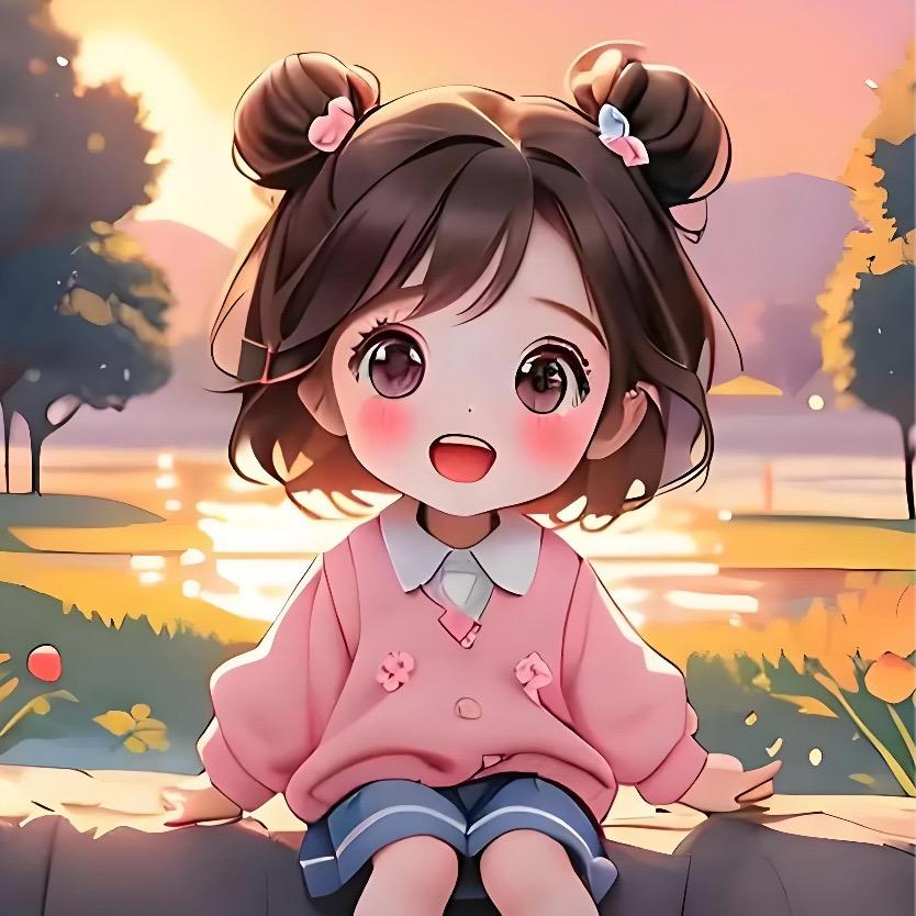 兔兔吖