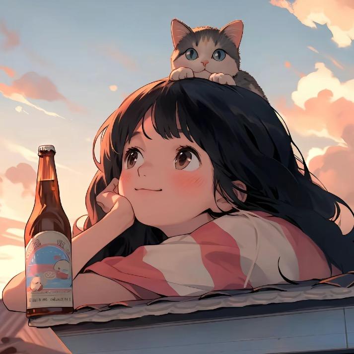 羊羊（钞能力）